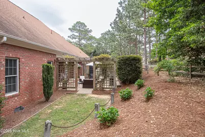 90 Bridle Path Circle, Pinehurst, NC 28374 - Photo 45