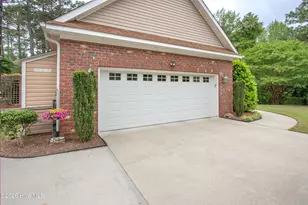 90 Bridle Path Cir, Pinehurst, NC 28374 - Photo 53