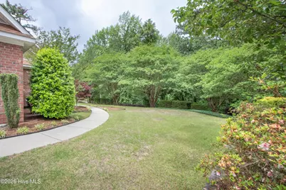 90 Bridle Path Circle, Pinehurst, NC 28374 - Photo 55