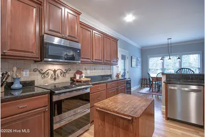 90 Bridle Path Circle, Pinehurst, NC 28374 - Photo 25
