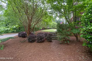 90 Bridle Path Cir, Pinehurst, NC 28374 - Photo 51