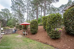 90 Bridle Path Cir, Pinehurst, NC 28374 - Photo 47