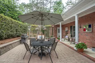 90 Bridle Path Cir, Pinehurst, NC 28374 - Photo 15