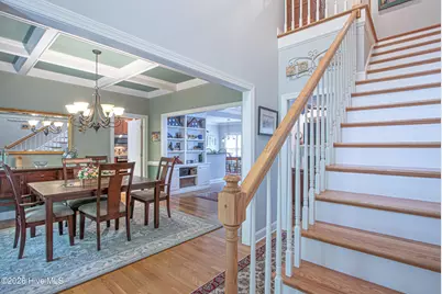 90 Bridle Path Circle, Pinehurst, NC 28374 - Photo 9