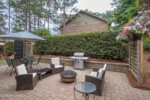 90 Bridle Path Cir, Pinehurst, NC 28374 - Photo 19