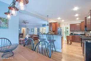 90 Bridle Path Cir, Pinehurst, NC 28374 - Photo 23