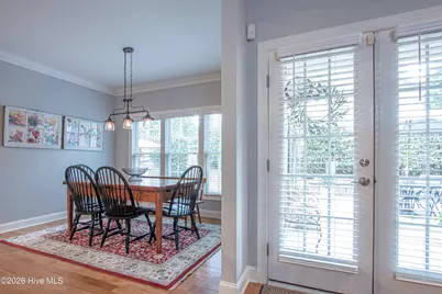 90 Bridle Path Circle, Pinehurst, NC 28374 - Photo 21