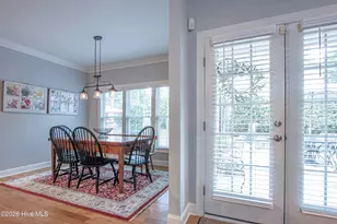 90 Bridle Path Cir, Pinehurst, NC 28374 - Photo 21
