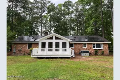 133 Perry Drive, Goldsboro, NC 27530 - Photo 25