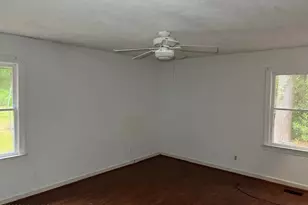 133 Perry Dr, Goldsboro, NC 27530 - Photo 21