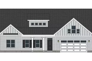 804 Lawson Ct, Greenville, NC 27858 - Photo 3