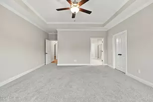 804 Lawson Ct, Greenville, NC 27858 - Photo 29