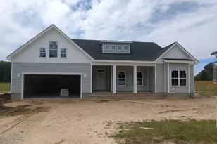 804 Lawson Ct, Greenville, NC 27858 - Photo 1