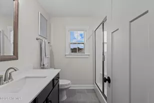 804 Lawson Ct, Greenville, NC 27858 - Photo 23