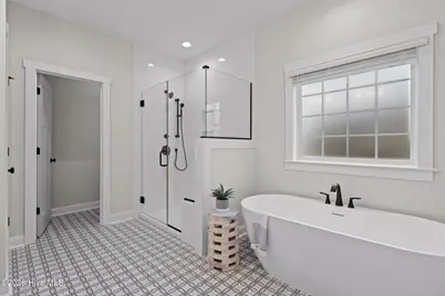 804 Lawson Court, Greenville, NC 27858 - Photo 27