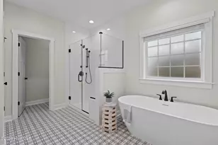 804 Lawson Ct, Greenville, NC 27858 - Photo 27