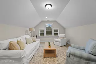 804 Lawson Ct, Greenville, NC 27858 - Photo 21