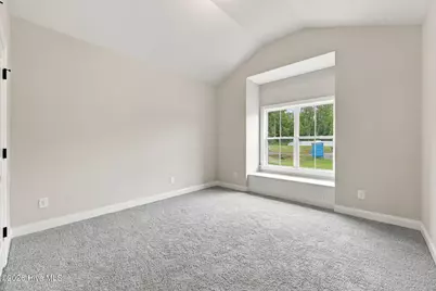 804 Lawson Court, Greenville, NC 27858 - Photo 19