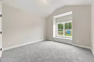 804 Lawson Ct, Greenville, NC 27858 - Photo 19