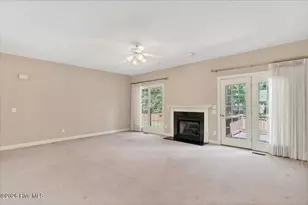 5 Oak Tree Ln, Pinehurst, NC 28374 - Photo 3