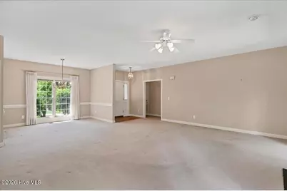 5 Oak Tree Lane, Pinehurst, NC 28374 - Photo 7