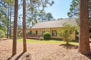 5 Oak Tree Ln, Pinehurst, NC 28374 - Photo 41