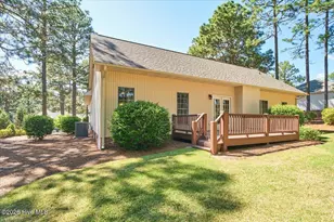 5 Oak Tree Ln, Pinehurst, NC 28374 - Photo 39