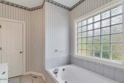 5 Oak Tree Lane, Pinehurst, NC 28374 - Photo 25