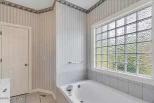 5 Oak Tree Ln, Pinehurst, NC 28374 - Photo 25