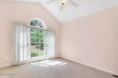 5 Oak Tree Lane, Pinehurst, NC 28374 - Photo 27