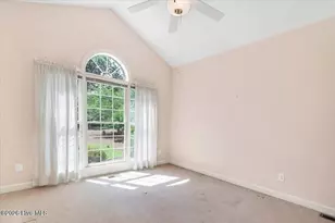 5 Oak Tree Ln, Pinehurst, NC 28374 - Photo 27