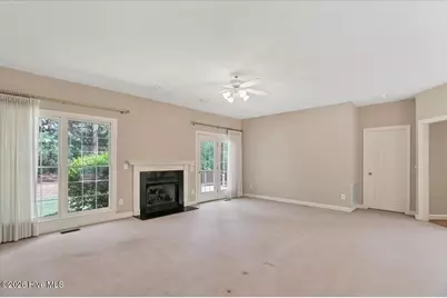 5 Oak Tree Lane, Pinehurst, NC 28374 - Photo 5