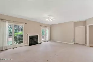 5 Oak Tree Ln, Pinehurst, NC 28374 - Photo 5