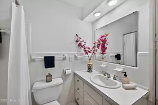 200 E Park Ave, Tarboro, NC 27886 - Photo 29
