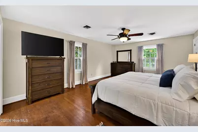 200 E Park Avenue, Tarboro, NC 27886 - Photo 25