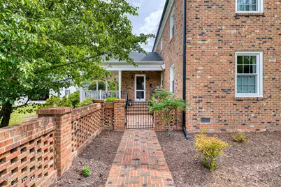 200 E Park Avenue, Tarboro, NC 27886 - Photo 37