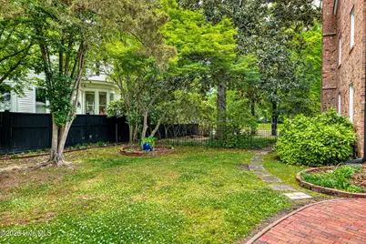 200 E Park Avenue, Tarboro, NC 27886 - Photo 43