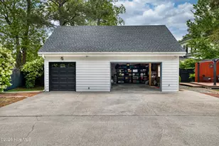 200 E Park Ave, Tarboro, NC 27886 - Photo 47