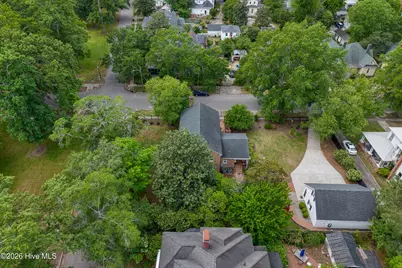 200 E Park Avenue, Tarboro, NC 27886 - Photo 55