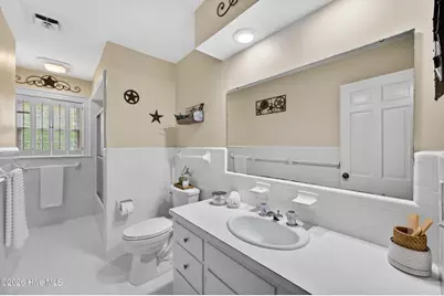 200 E Park Avenue, Tarboro, NC 27886 - Photo 35