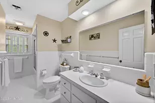 200 E Park Ave, Tarboro, NC 27886 - Photo 35