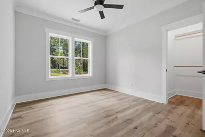 803 Blue Gill Court SE, Bolivia, NC 28422 - Photo 61