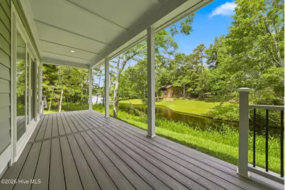 803 Blue Gill Court SE, Bolivia, NC 28422 - Photo 19