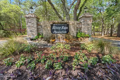 803 Blue Gill Court SE, Bolivia, NC 28422 - Photo 81
