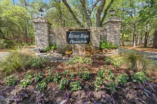 803 Blue Gill Ct SE, Bolivia, NC 28422 - Photo 81