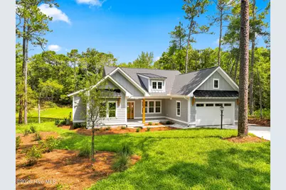 803 Blue Gill Court SE, Bolivia, NC 28422 - Photo 5