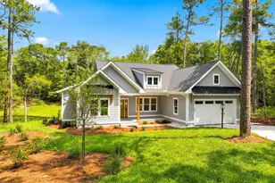 803 Blue Gill Ct SE, Bolivia, NC 28422 - Photo 5