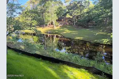 803 Blue Gill Court SE, Bolivia, NC 28422 - Photo 25