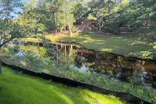 803 Blue Gill Ct SE, Bolivia, NC 28422 - Photo 25