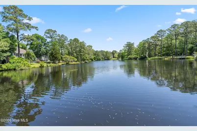 803 Blue Gill Court SE, Bolivia, NC 28422 - Photo 89
